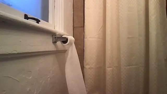 loveofbea online show from 11, 9, 2025