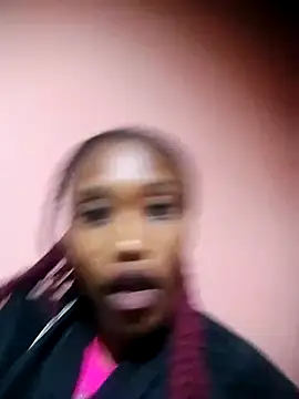 cutenipples online show from 1, 2, 2025