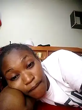 cutenipples online show from 5, 2, 2025