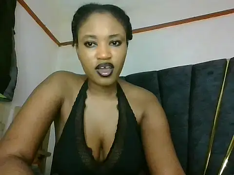 cutenipples online show from 18, 7, 2026