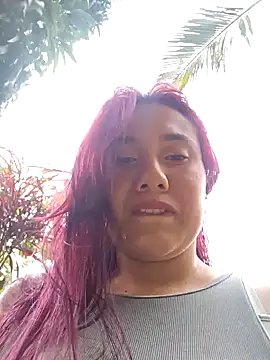 Snapshot of Blushing_Katy chatting on 13, 12, 2024 Blushing Katy online show from 13, 12, 2024