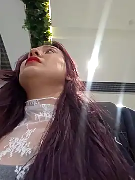 Snapshot of Blushing_Katy chatting on 16, 2, 2025 Blushing Katy online show from 16, 2, 2025