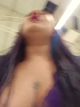 Snapshot of Blushing_Katy chatting on 21, 3, 2026 Blushing Katy online show from 21, 3, 2026