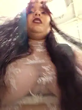 Snapshot of Blushing_Katy chatting on 12, 4, 2026 Blushing Katy online show from 12, 4, 2026