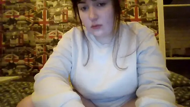 Lynylou online show from 14, 11, 2025