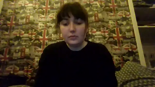 Lynylou online show from 16, 1, 2026