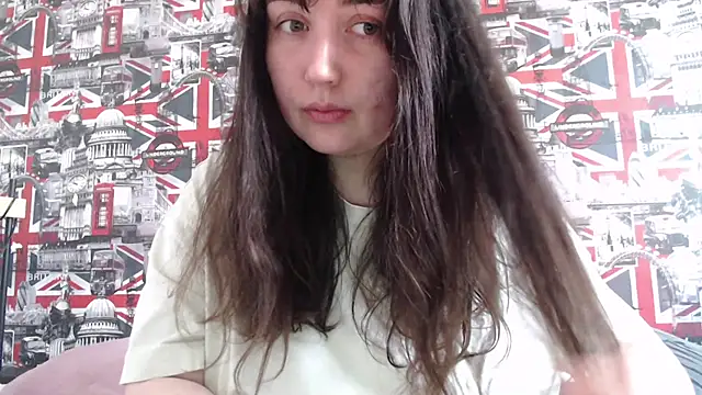 Lynylou online show from 9, 4, 2026