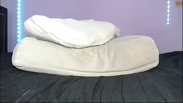 DILAY XXX online show from 19, 1, 2025