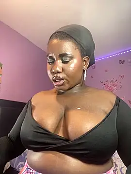 DILAY XXX online show from 25, 10, 2025