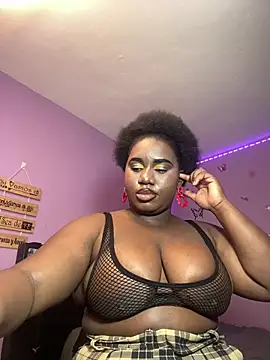 DILAY XXX online show from 12, 2, 2026