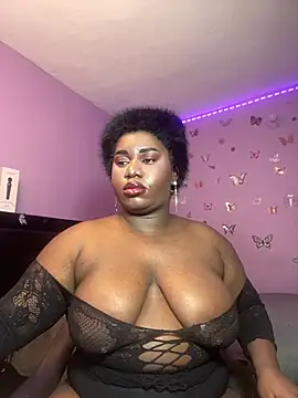 DILAY XXX online show from 9, 3, 2026