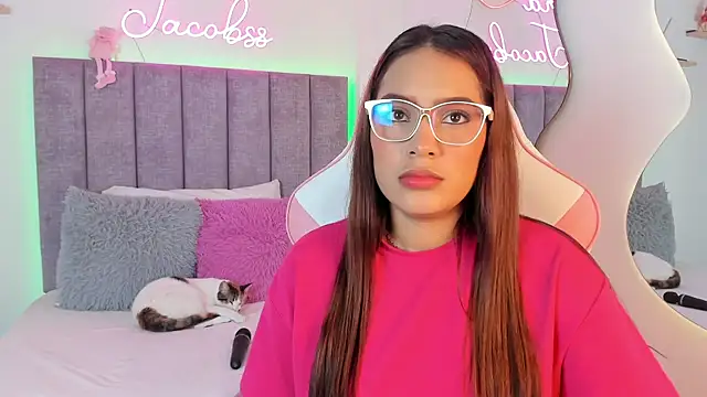 jacobss gh online show from 20, 1, 2025