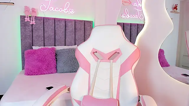 jacobss gh online show from 9, 2, 2025