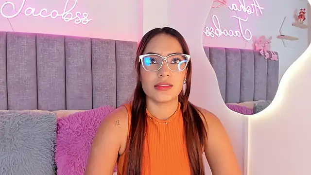 jacobss gh online show from 25, 2, 2025