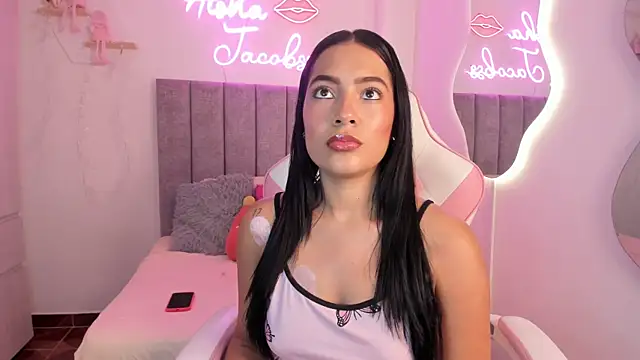 jacobss gh online show from 17, 10, 2025