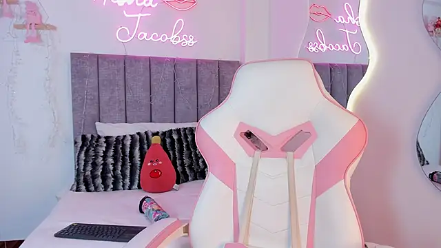 jacobss gh online show from 26, 11, 2025