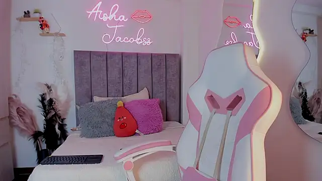 jacobss gh online show from 9, 3, 2026