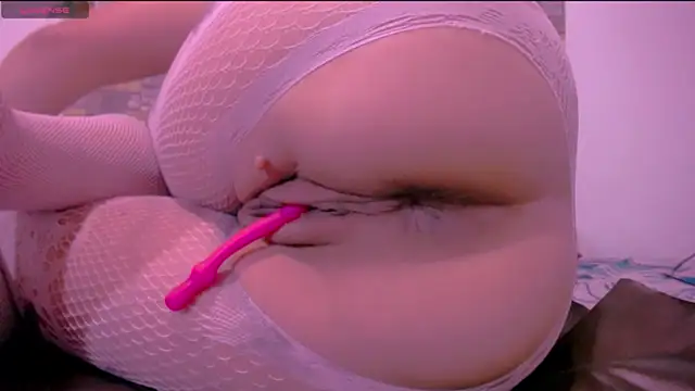 CrazyRousex online show from 15, 9, 2025