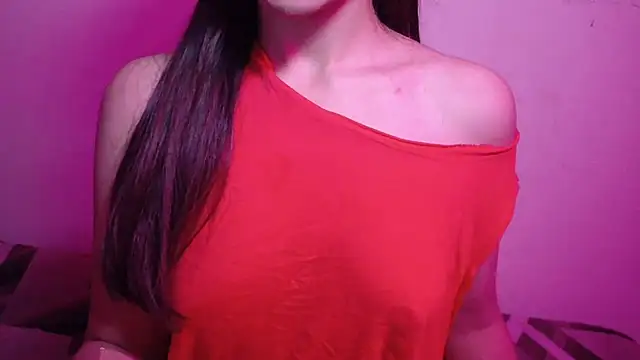 Snapshot of MidnightFlame chatting on 25, 9, 2025 MidnightFlame online show from 25, 9, 2025