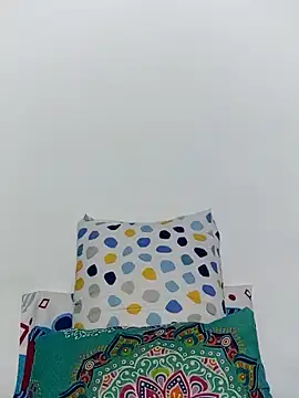 BarbaraMature online show from 3, 12, 2024