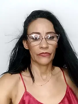 BarbaraMature online show from 24, 12, 2024