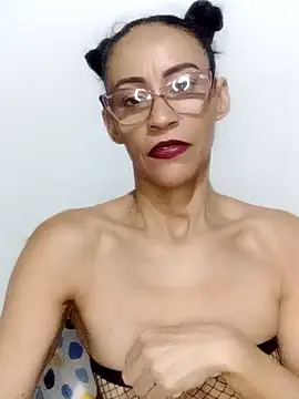 BarbaraMature online show from 3, 1, 2025