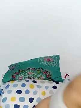 BarbaraMature online show from 17, 1, 2025