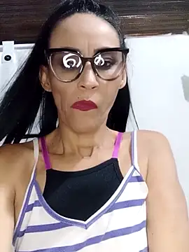 BarbaraMature online show from 3, 10, 2025