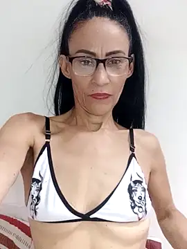 BarbaraMature online show from 6, 4, 2026