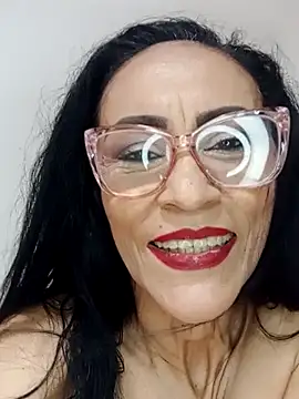 BarbaraMature online show from 8, 5, 2026