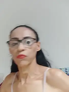 BarbaraMature online show from 26, 6, 2026
