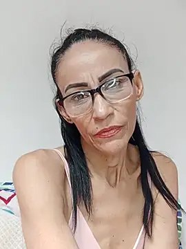 BarbaraMature online show from 2, 7, 2026