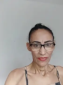 BarbaraMature online show from 10, 7, 2026