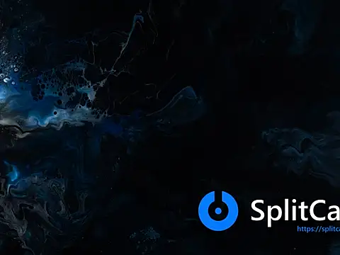 tifany19  online show from 4, 10, 2025