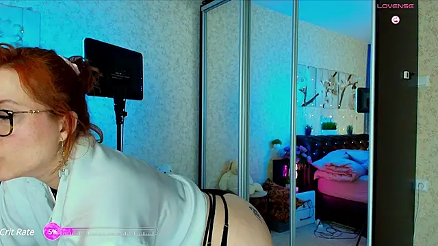 kate picture  online show from 7, 12, 2024