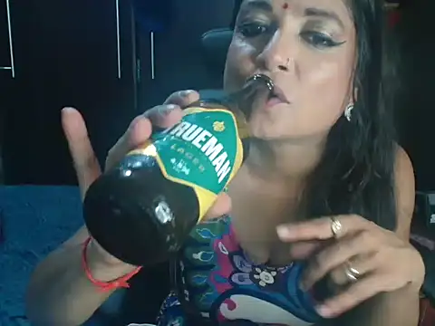 Snapshot of blzed420 chatting on 8, 2, 2025 blzed420 online show from 8, 2, 2025