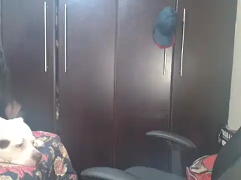 Snapshot of blzed420 chatting on 8, 3, 2025 blzed420 online show from 8, 3, 2025