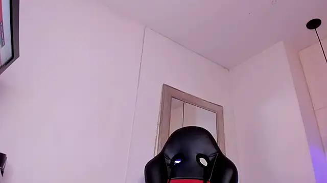 angel hardy dl online show from 10, 9, 2025