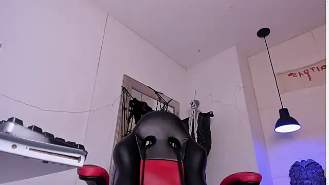 angel hardy dl online show from 10, 10, 2025