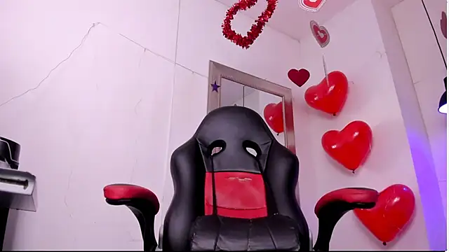 angel hardy dl online show from 11, 2, 2026