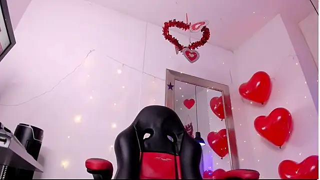 angel hardy dl online show from 12, 2, 2026