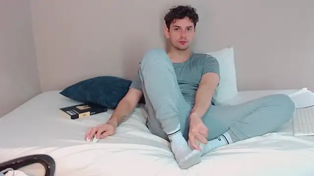 Elio555 online show from 21, 12, 2024