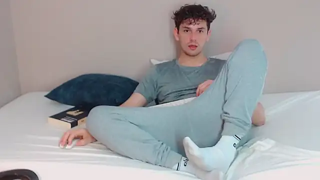 Elio555 online show from 21, 12, 2024