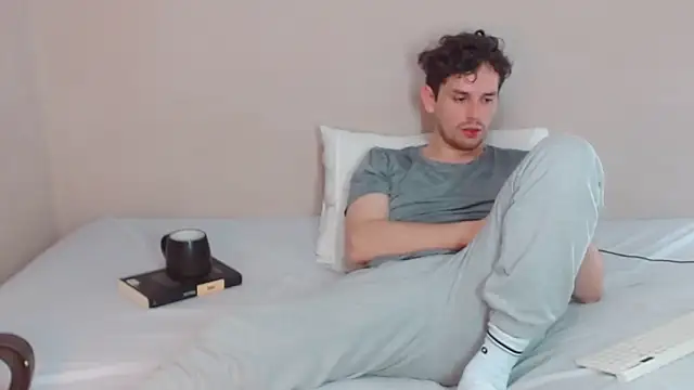 Elio555 online show from 29, 12, 2024