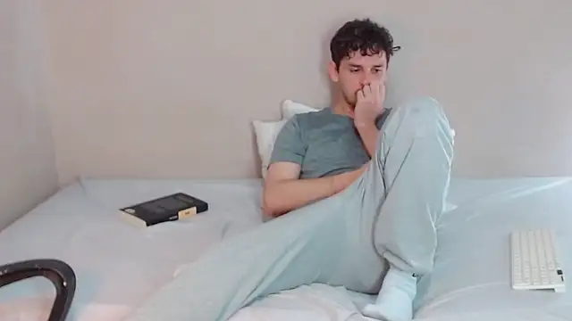 Elio555 online show from 29, 12, 2024