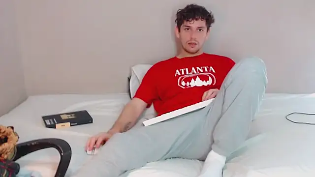 Elio555 online show from 15, 1, 2025