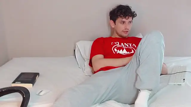 Elio555 online show from 15, 1, 2025