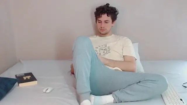 Elio555 online show from 9, 2, 2025