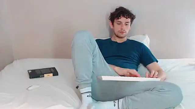 Elio555 online show from 16, 2, 2025