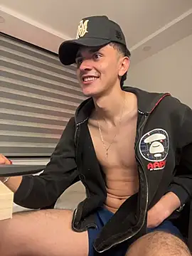 bastia noooo online show from 17, 1, 2026